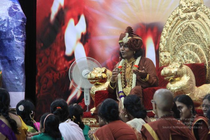 20131102 Photo 2202 1lAD6U8WAvlAqZG7l2RT-DShxmdxoRPi2.JPG