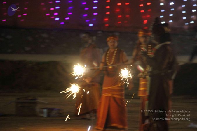 20131102 Photo 2215 1k3UhJHV7R0zPJkeH0-Xjz4IspCpTW6rD.JPG