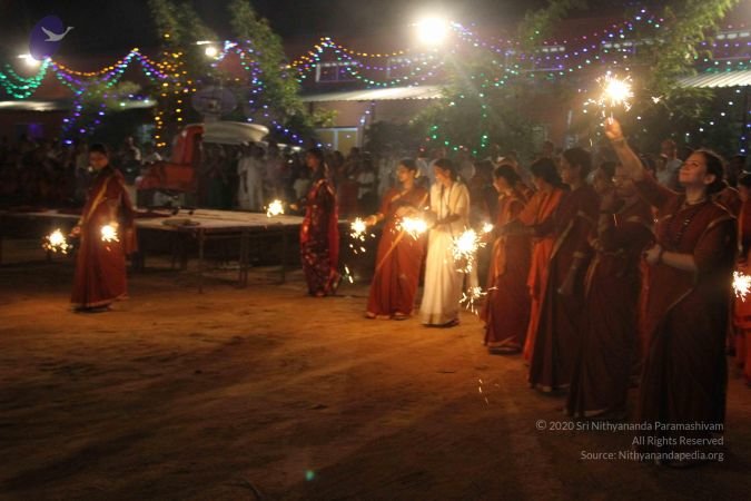 20131102 Photo 2216 1fTAgSevjD 8OR1MNE7WKf-kEsrEBOxpA.JPG