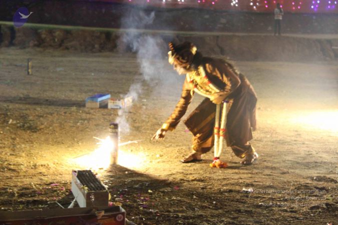 20131102 Photo 2218 1FbleP4pKDYqhDBrXU9T6Zm9MpLBvfyXZ.JPG