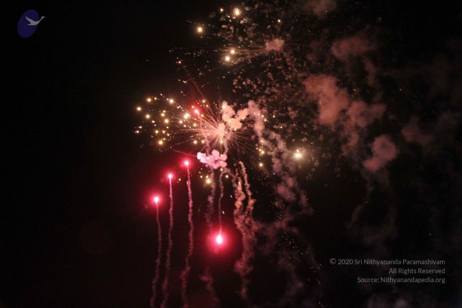 20131102 Photo 2237 10UOyJS94SvbczMOIrK25PA6z39x7mmt9.JPG