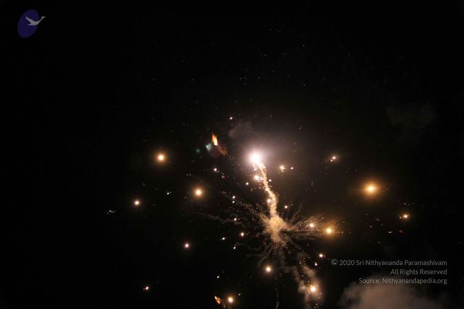 20131102 Photo 2248 1PuRVZBqWjDEm8a6vayDZuekppO1gmUoA.JPG