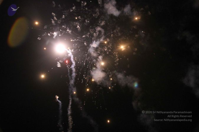 20131102 Photo 2256 1QRPcGw2GJ3Sv3ThAMZgb3WNfi9TxrAd1.JPG