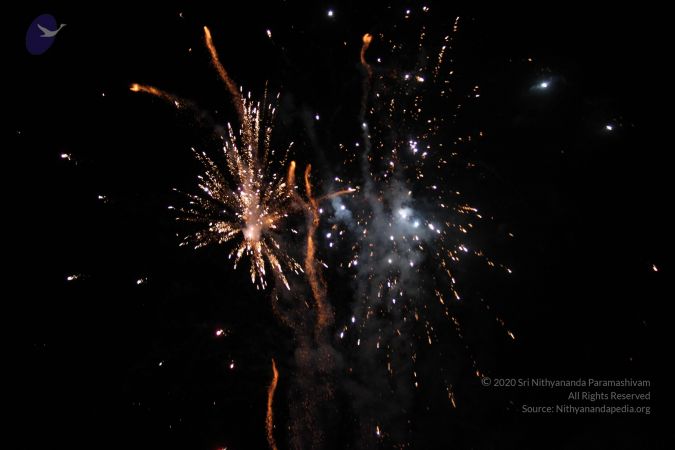 20131102 Photo 2259 1LFk4Lnnfc3tjSuL6bcwGGUg0Vuzurke7.JPG