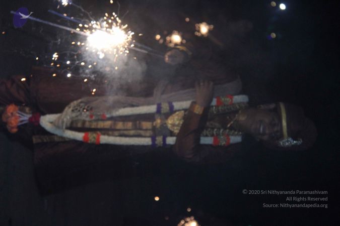 20131102 Photo 2266 1yCzBTXX45xugVS-2Ct OIcTyErOthkQx.JPG