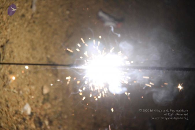 20131102 Photo 2271 1UnecfNkMpyfWrfDtEGoUp8Bn BVhwEd .JPG