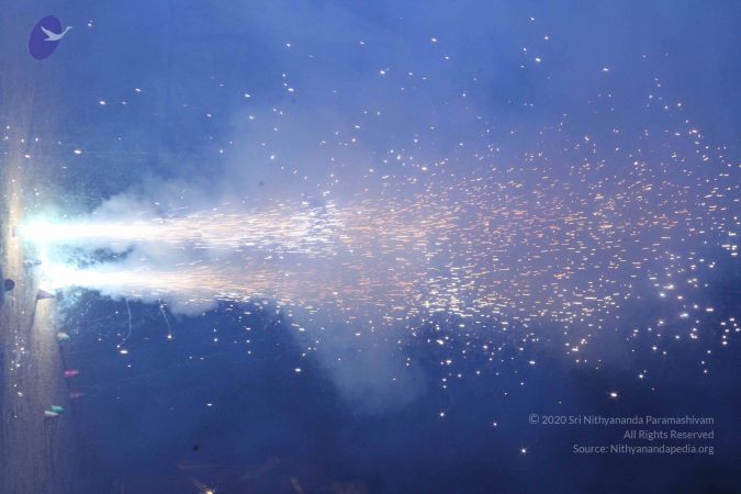 20131102 Photo 2285 1u jCiCXgula1QJPREXWvYu25XVrXPP7E.JPG