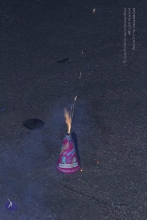 20131102 Photo 2288 1lAAHHSSUhQnZsQ5w0-1YfBIMmbHFyrCZ.JPG