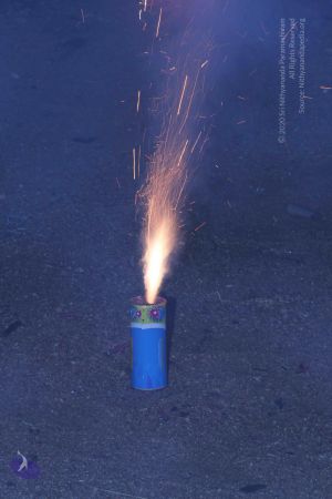 20131102 Photo 2297 1a-oS8vfu8rXfrRuOJUkCaaPdlMZOvOVb.JPG