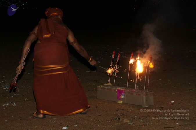 20131102 Photo 2299 1B--iZYMYLJF4aQfuAsoPsrsQfU8zxH7L.JPG