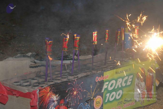 20131102 Photo 2309 16gRCDV7Napuyn9i8Lz2dBKo0HR66tXtk.JPG