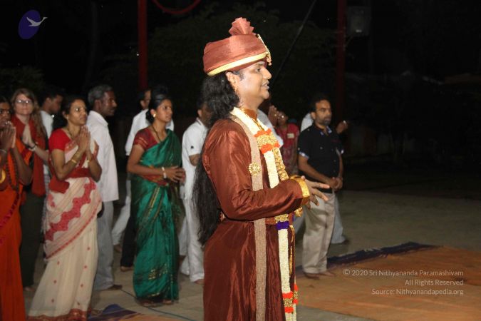 20131102 Photo 2318 1E9EFu5wd9yDLtSSxofTTT89YNmLgw95W.JPG