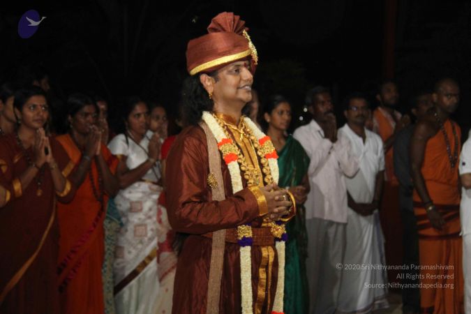 20131102 Photo 2319 1O-vpjoMy51QcvZg7iIGnAhnX4RtMqXVx.JPG