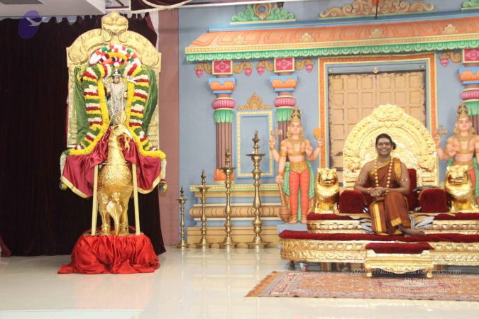 20131103 Photo 1029 1yyPhrWI TNMWxJ5JyURESpvDzDIf 3e6.JPG