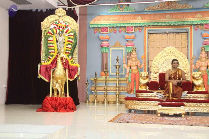 20131103 Photo 1030 1DJO9xj44QGPMYpjrb6icmZ6c4xft4gjZ.JPG