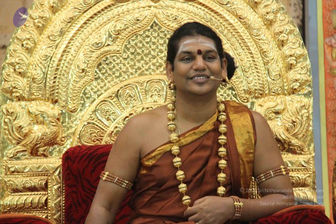 20131103 Photo 1040 1Yu4fcQHQWedFgVA9RSmDuPl0UxsbcPrs.JPG