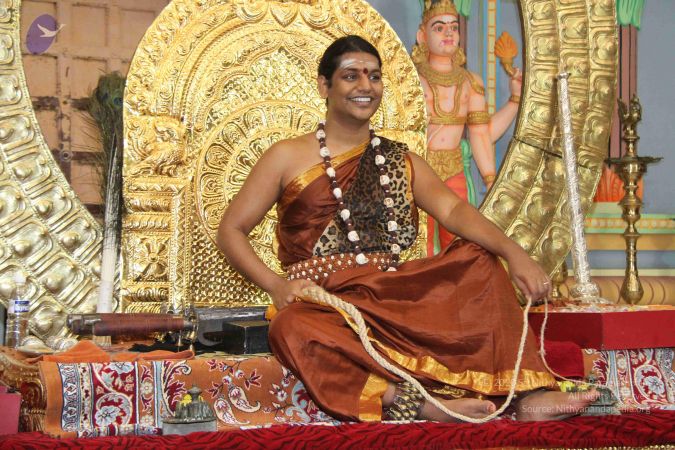 20131103 Photo 1090 1G9QlGL4d7pmWlzgMZFtdgRH94Om4LOhP.JPG