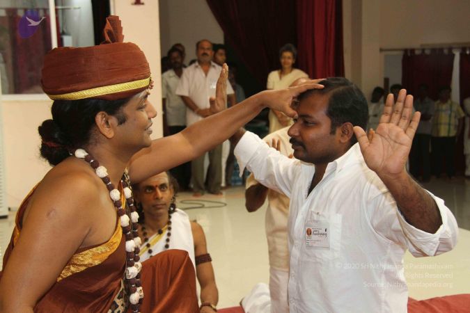 20131103 Photo 1172 16t-c LyJ2~XPMs8vsTW5fkODC-3bfI4.JPG