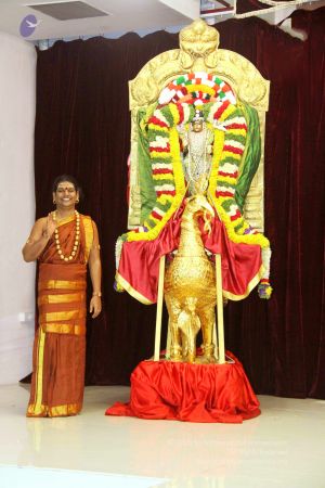 20131103 Photo 1231 19Hxq6WTQkFB 5SCkdlH0xpnERqiVhflF.JPG