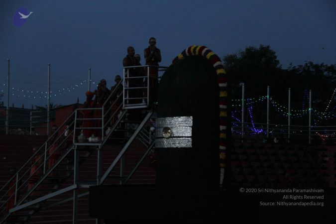 20131104 Photo 1010 1mARRydTmxJoJnoLlNvXO swL3e1N283V.JPG