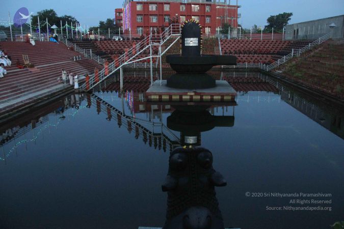 20131104 Photo 1014 1K2uf7Y1o 0YniMSkafIx69fx2M IDHIU.JPG