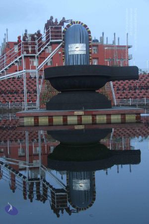 20131104 Photo 1024 18XoMgtQKqzwMW8NutH2gi6xbr5oGdm4E.JPG