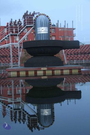 20131104 Photo 1027 1swtl H7yZa0KodnIqXsq 4smNBWz3aCr.JPG