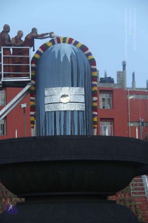 20131104 Photo 1028 1ufQ a5R6DzOG9pqHMHXDbd3ErmRH4zln.JPG