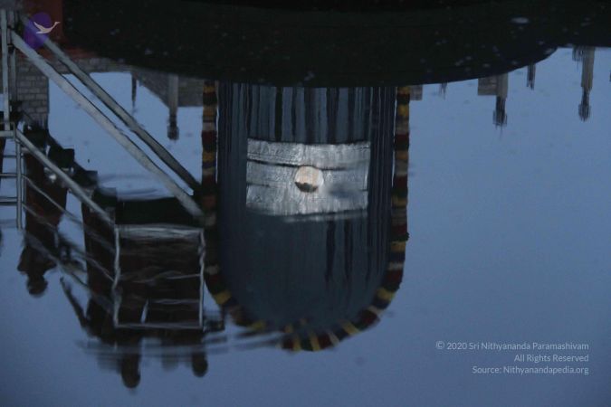 20131104 Photo 1032 147gs9uYyRY128N-cis8us2zv5cQOO9L7.JPG