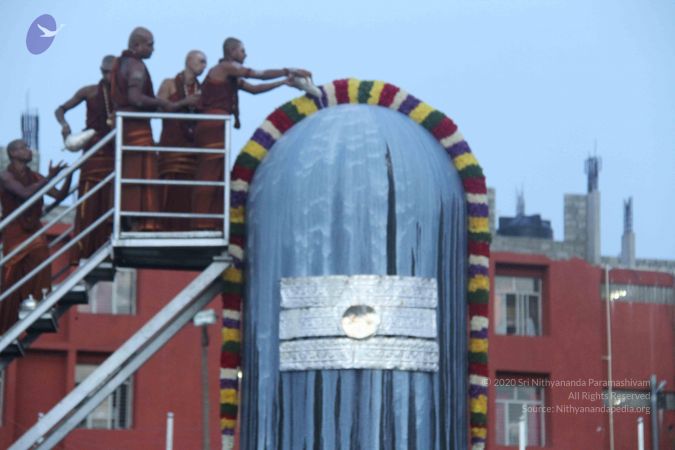 20131104 Photo 1036 1W3MPF7hFuct3pq4NgOSEv9ae7o9L1XtQ.JPG