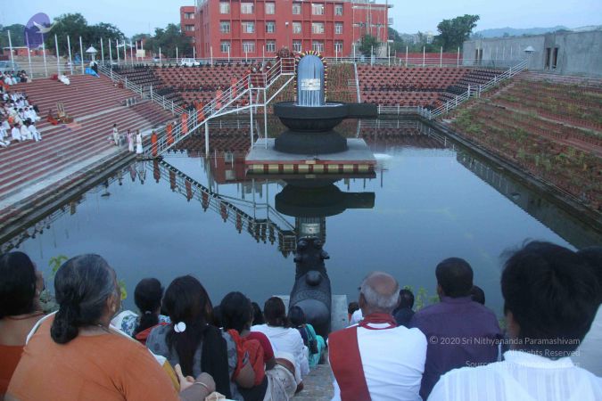 20131104 Photo 1046 1WEVKcnQn5tXSwxSSiuNDu14ViNEVH8z .JPG