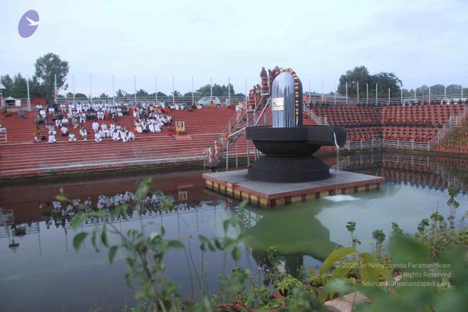 20131104 Photo 1070 1cpKdhPK1z0dHj583ez8jtftEcyNwrG9Z.JPG