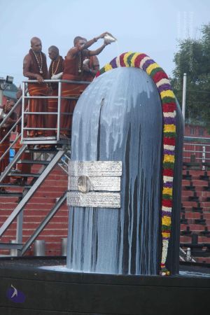 20131104 Photo 1078 1sunpa 2 rkLRJZVVW-8QC5tHwKOWF6mY.JPG