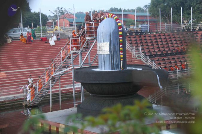 20131104 Photo 1082 1F6hOCLlcpby5ikJhrCL6BUpDmTNwj897.JPG