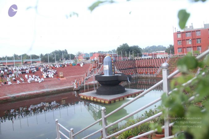 20131104 Photo 1090 1sWB69iXrkDHrA48mpoxdA6K1Op-fcvcS.JPG