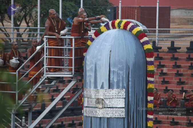 20131104 Photo 1100 1tJd57Rbz6cm2RD1 YY733kpj8wjqb0kh.JPG