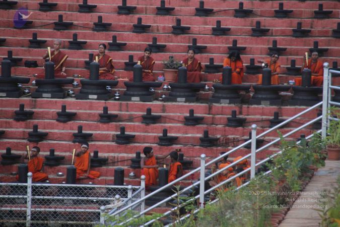 20131104 Photo 1110 1wbJof5sAKOKlq4JkN0iQvs9BR85Jr-W0.JPG