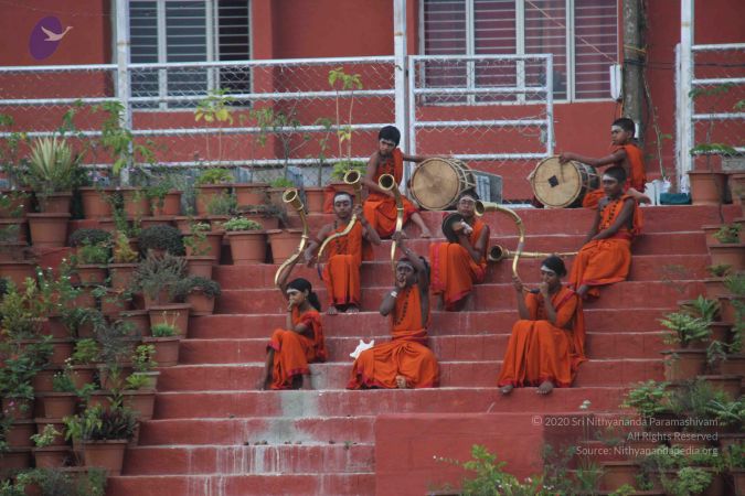 20131104 Photo 1117 1zSKdgLk6D-pL EIN8FN1dkA7ThWBHG5K.JPG