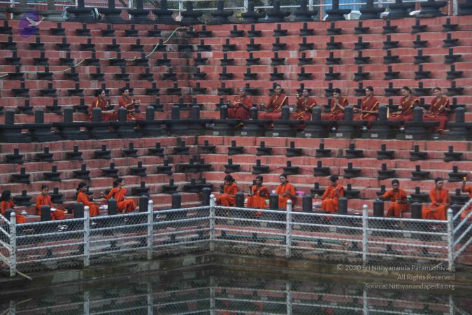 20131104 Photo 1128 1DLPetTm2yfdtTwfBqJRojAw-EkYvyhWm.JPG