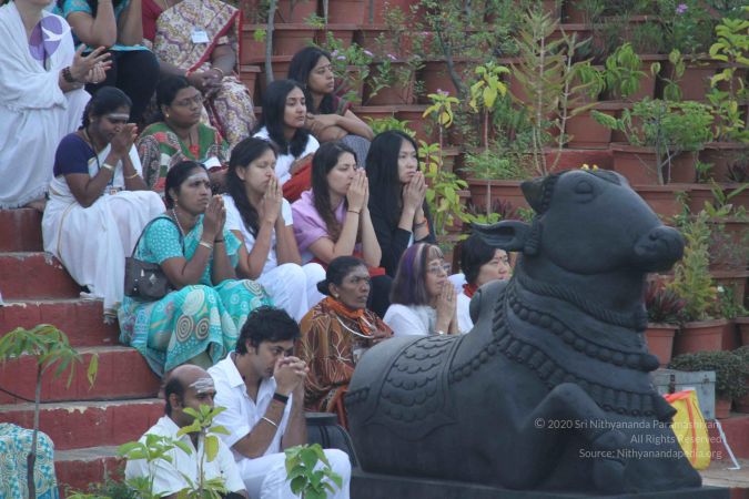 20131104 Photo 1134 1 xaOMxWEWVfG8gjKpRBgkm7j4ZLzApqx.JPG