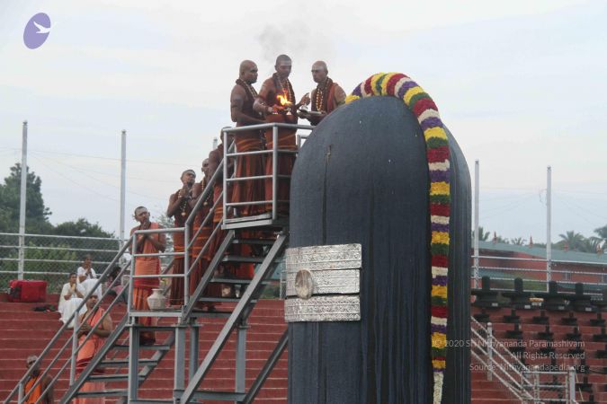 20131104 Photo 1147 1qQ4pOQFCES2R4Iw adRJqRKyR2Fc44tF.JPG