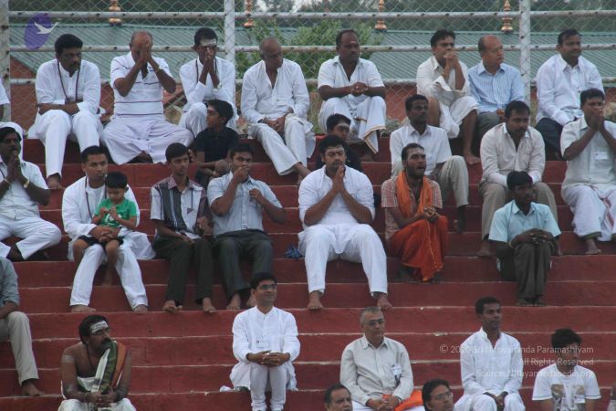 20131104 Photo 1154 1Ll2x87a80JTD7hjxbxxLwEZ 1EBGhE8H.JPG