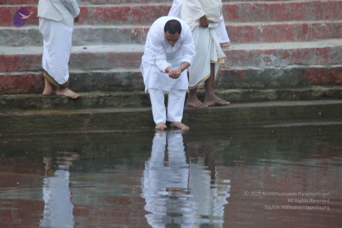 20131104 Photo 1162 1wZTuFojJCfLK7XbJ6Pbolhot4f-w2Zu3.JPG