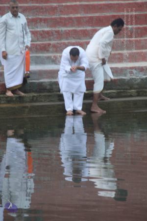 20131104 Photo 1163 1v AFskWkLkrUma15GJuCQOqltBdvGJJT.JPG