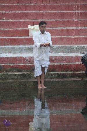 20131104 Photo 1170 1c5AlbHzHm6N91jpHkil1XF8yxICcgAgA.JPG