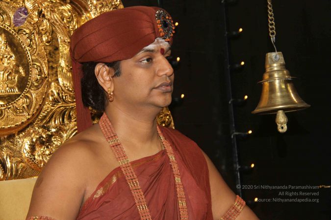 20131104 Photo 1174 12co1NFXqk8qNdm4ZFT1OzWAZxTt8brnR.JPG