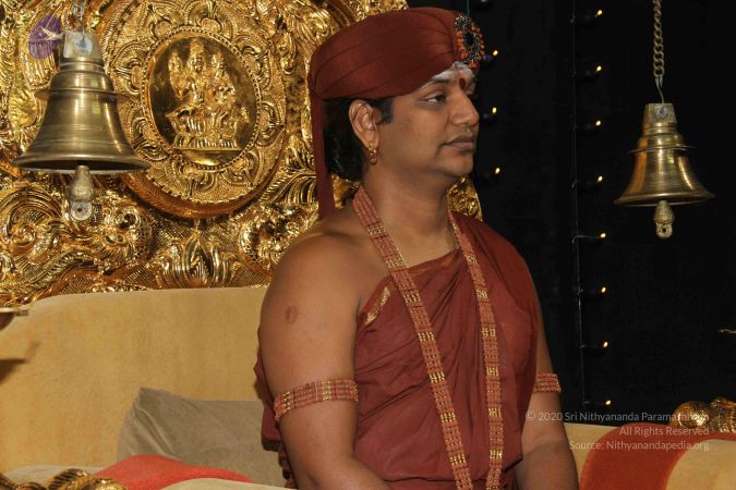 20131104 Photo 1179 1H1A62o8cAfrU256pinXoi0E5iQlHqqei.JPG