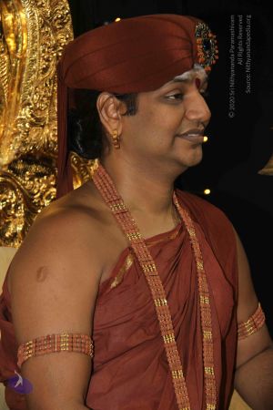 20131104 Photo 1183 1IR-TZWZeXhnRZ3jnQE-O-4geCfs7KpuI.JPG