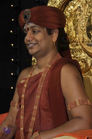 20131104 Photo 1187 1GXN9TA09MhlMQrysjqg1WGhi Jqlaxti.JPG