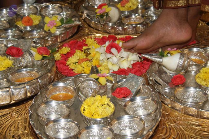 20131104 Photo 1190 1wPFdhUUhotgFGbYP13urCO364Wbp9Qn6.JPG